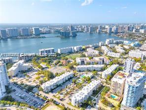 Best location! City of Sunny Isles at the Avila condominium. This beautiful 1 bed/1.5 baths, just across from the ocean. Though the unit has no balcony, it features a clean, light-filled layout with comfortable living space. Avila offers resort-style amenities including a pool, 24-hour security, fitness center, and low HOA fees. Located in one of South Florida’s most desirable beachside communities, it’s steps from the ocean, restaurants, shopping centers, library, best school, gym and more! This vacant unit offers the ideal opportunity to move in right away or rent out for immediate income, making it a dream for both end-users and savvy investors!