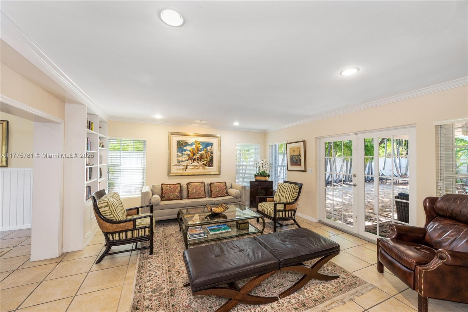 250 Greenwood Drive