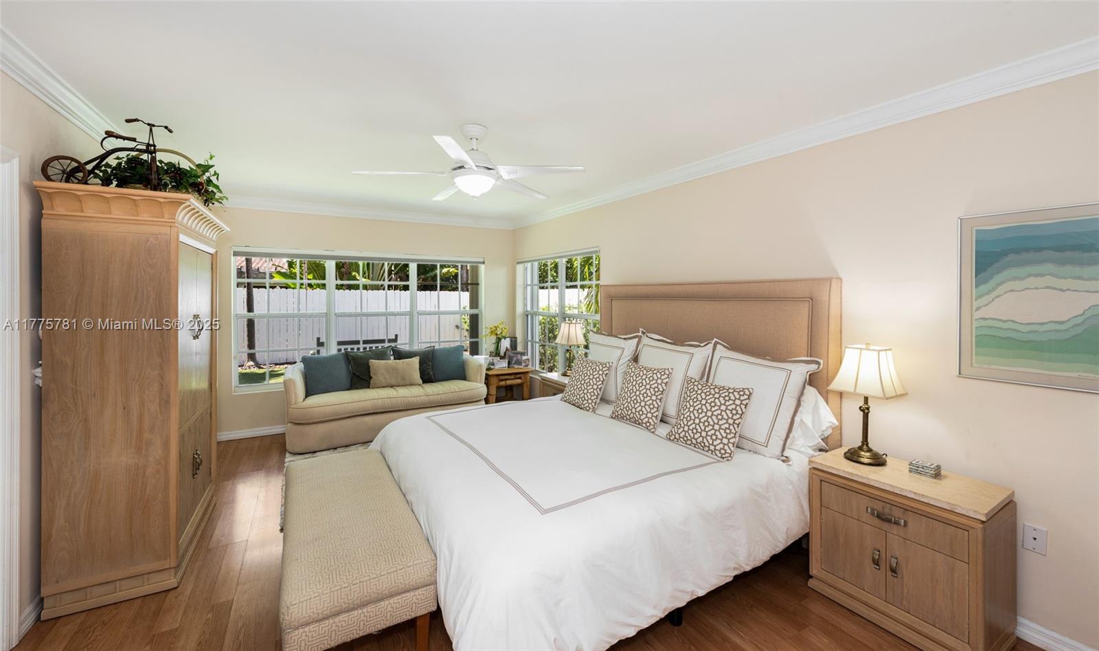 TROPICAL ISLE HOMES SUB 4 - Residential