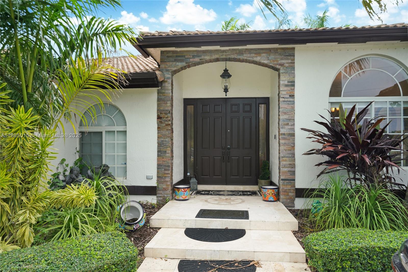 19880 SW 134th Ave