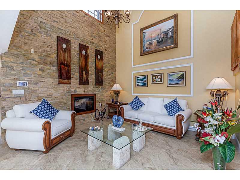 PERAL SUB - Residential