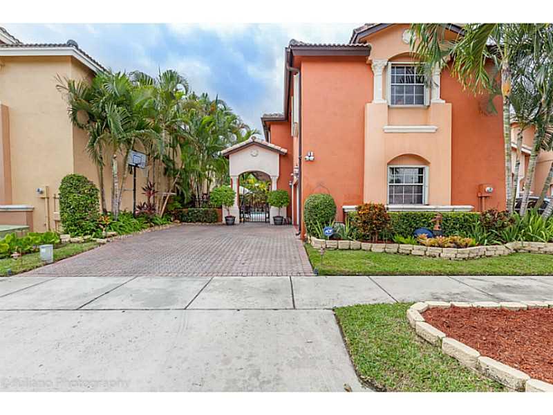 PERAL SUB - Residential