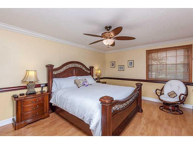 PERAL SUB - Residential