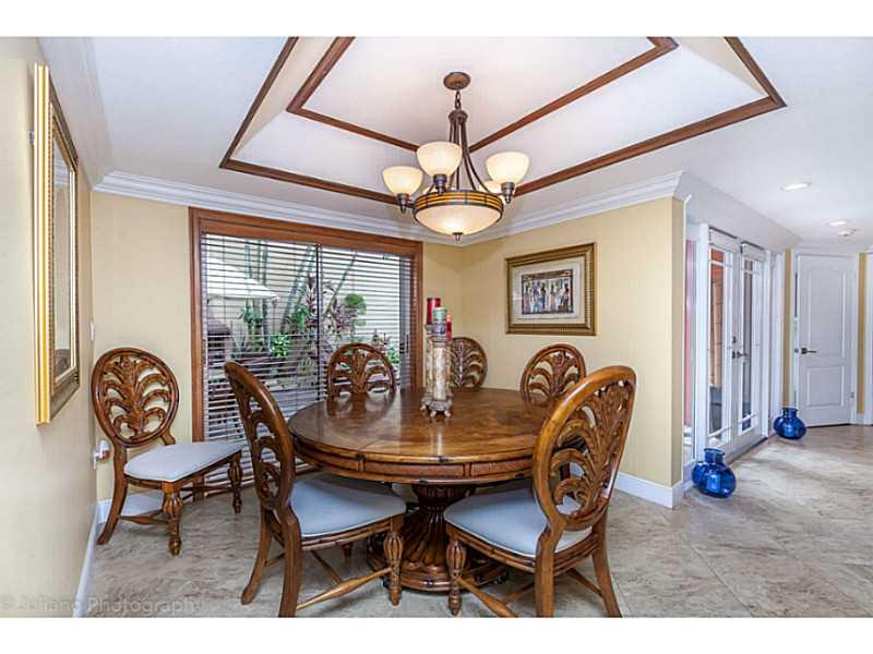 PERAL SUB - Residential