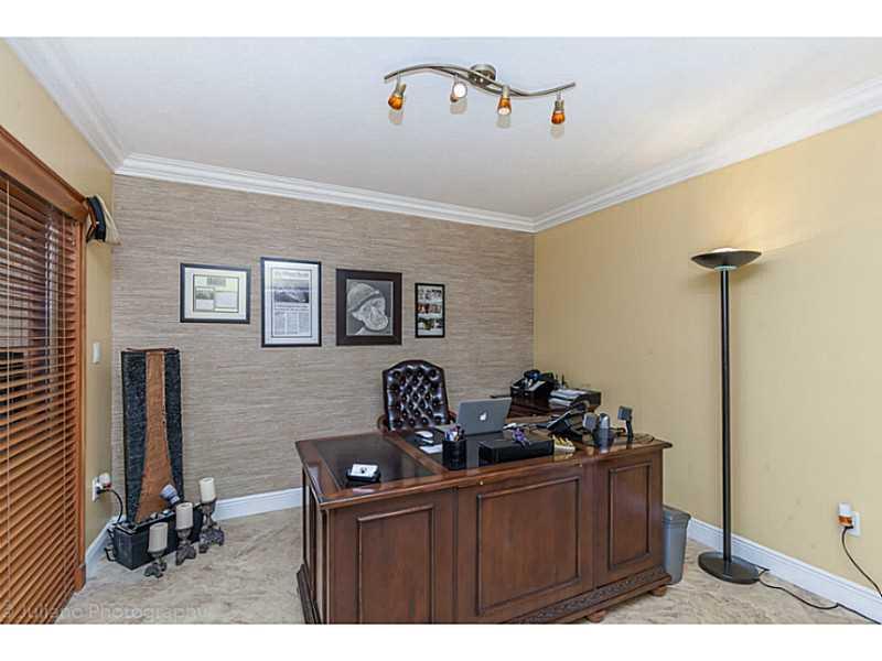 PERAL SUB - Residential