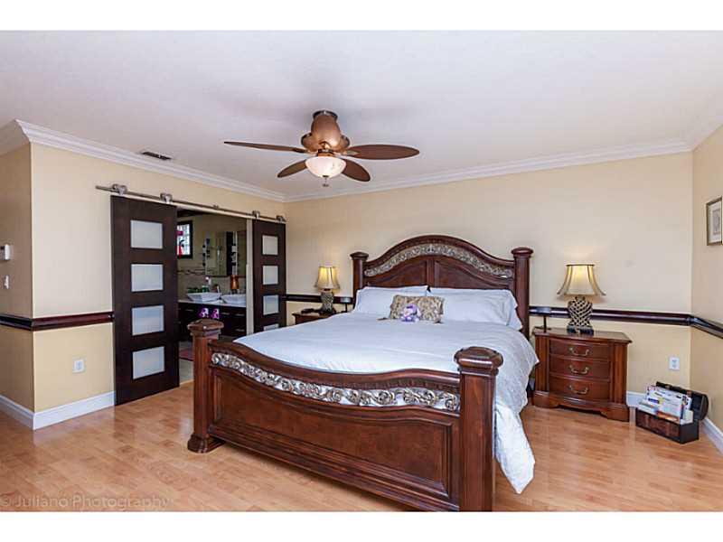 PERAL SUB - Residential