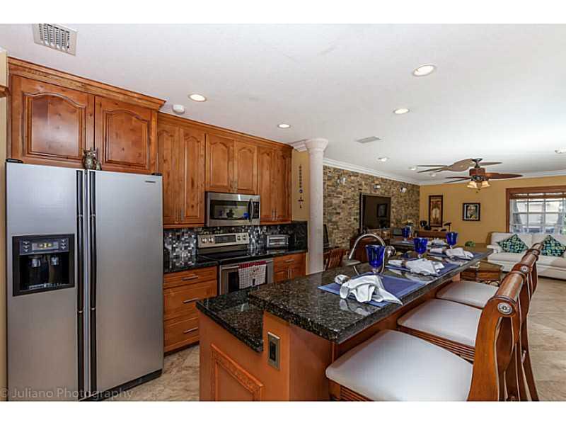 PERAL SUB - Residential