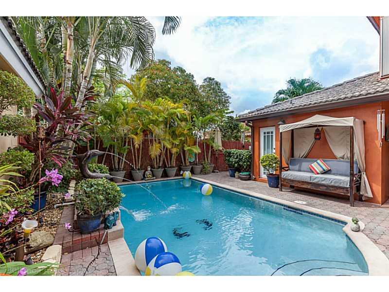 PERAL SUB - Residential