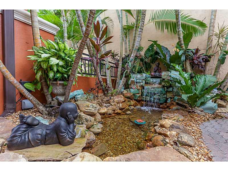 PERAL SUB - Residential