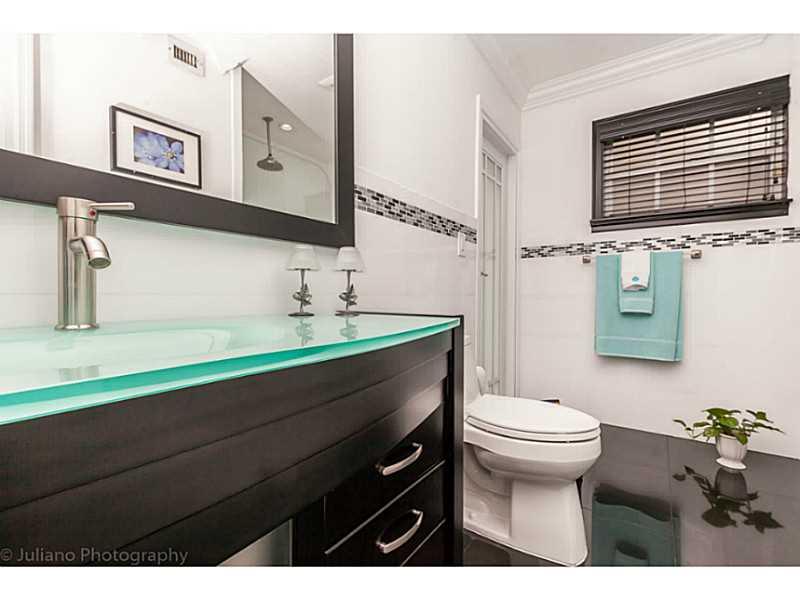 PERAL SUB - Residential