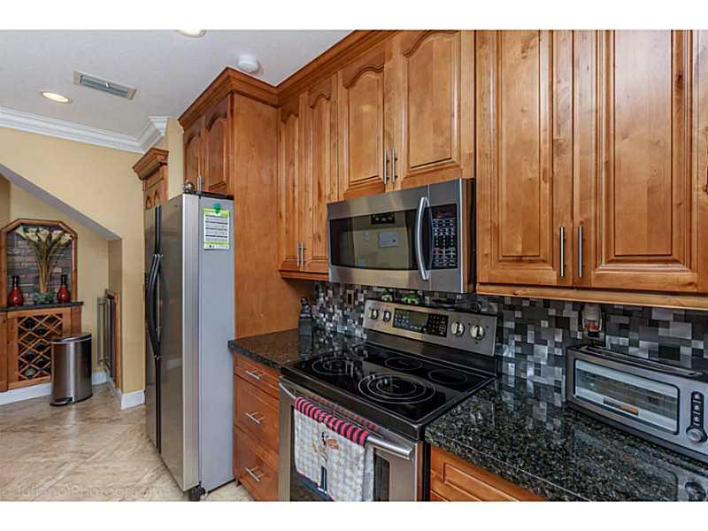 PERAL SUB - Residential