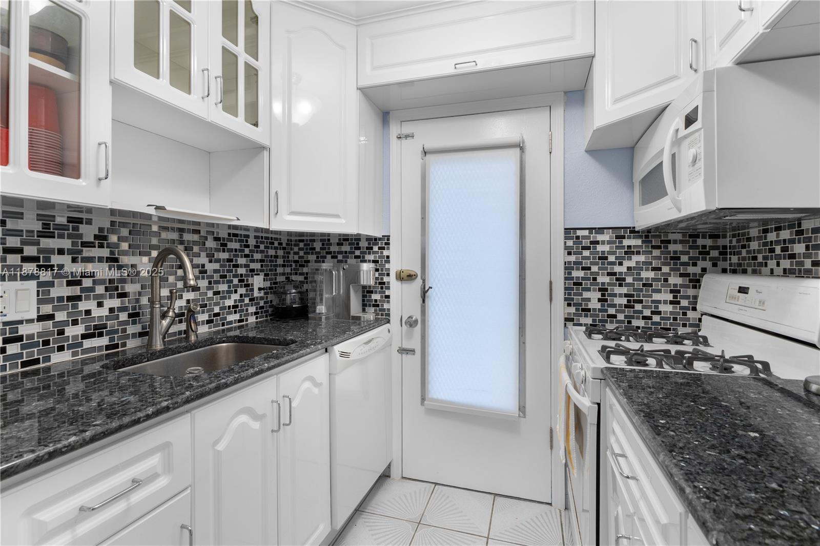 OCEAN BEACH FLA SUB - Residential