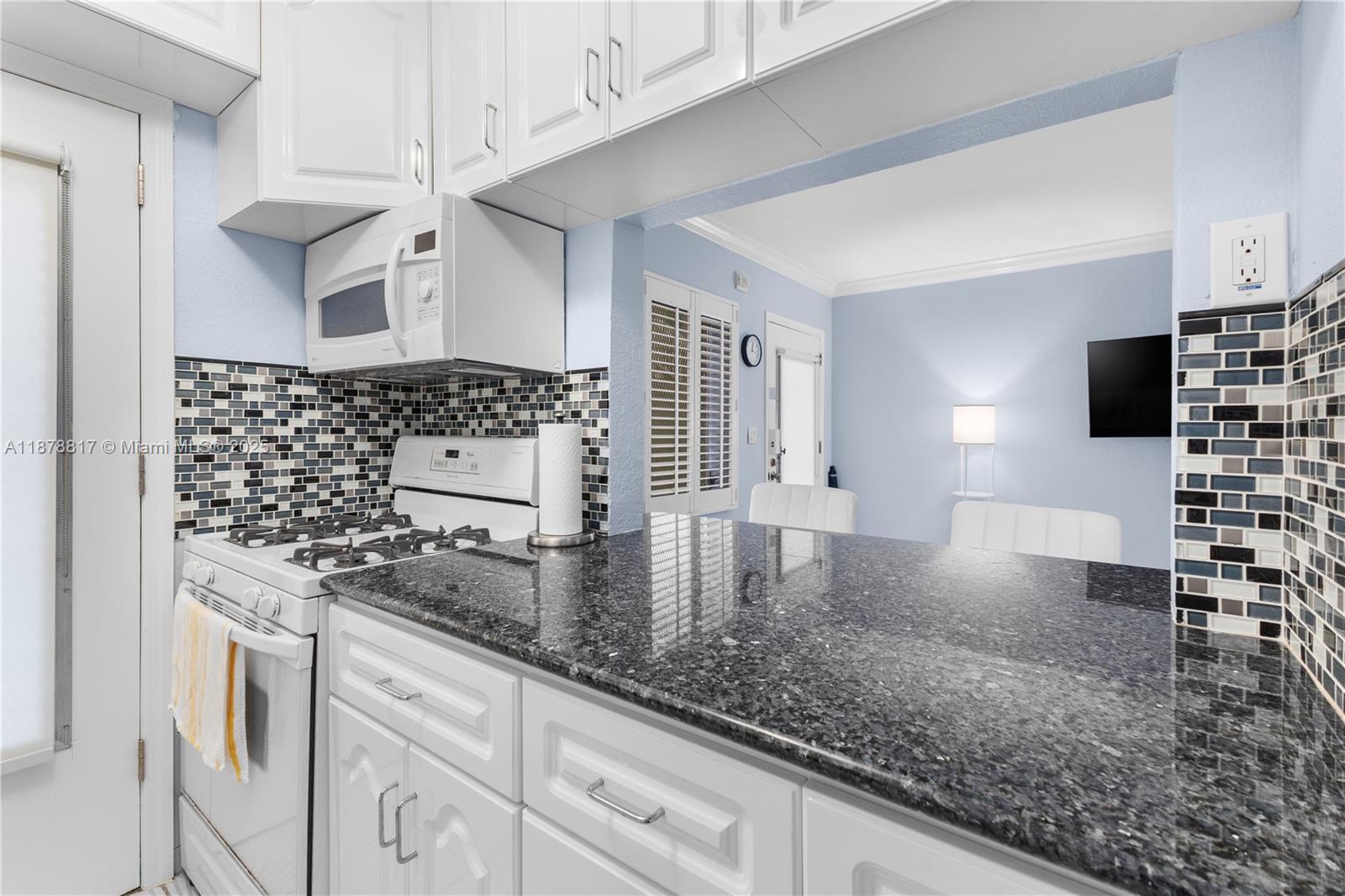 OCEAN BEACH FLA SUB - Residential