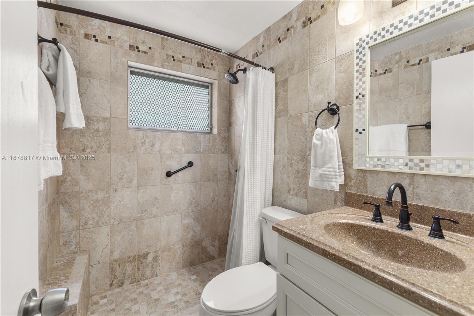 OCEAN BEACH FLA SUB - Residential