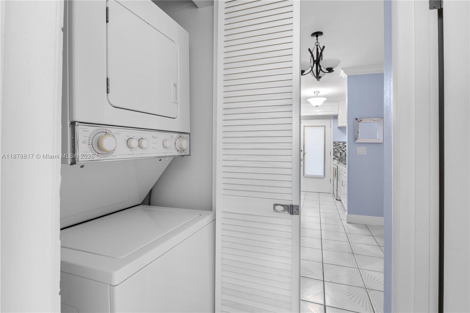 OCEAN BEACH FLA SUB - Residential