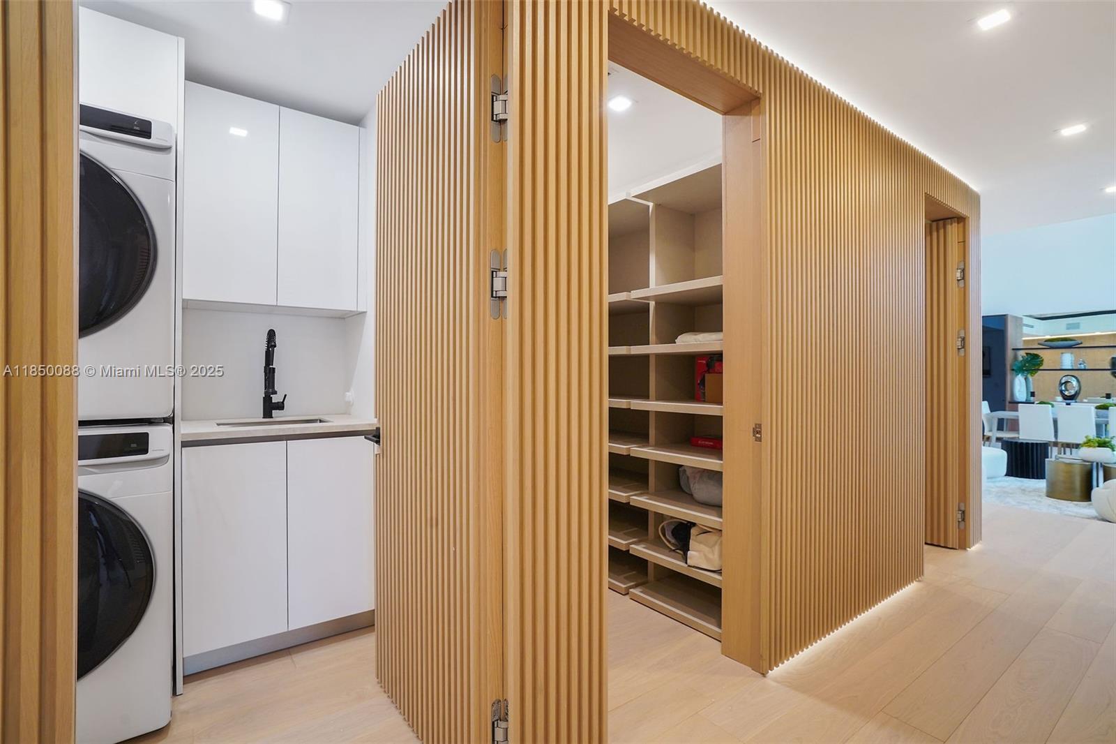 EASTERN SHORES 1ST ADDN - Residential Lease