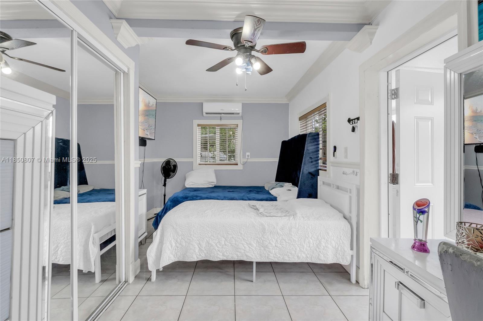 DEAL HEIGHTS - Residential