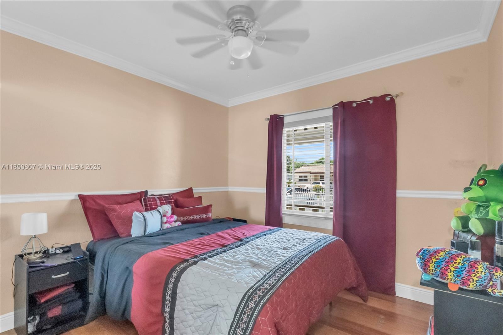 DEAL HEIGHTS - Residential