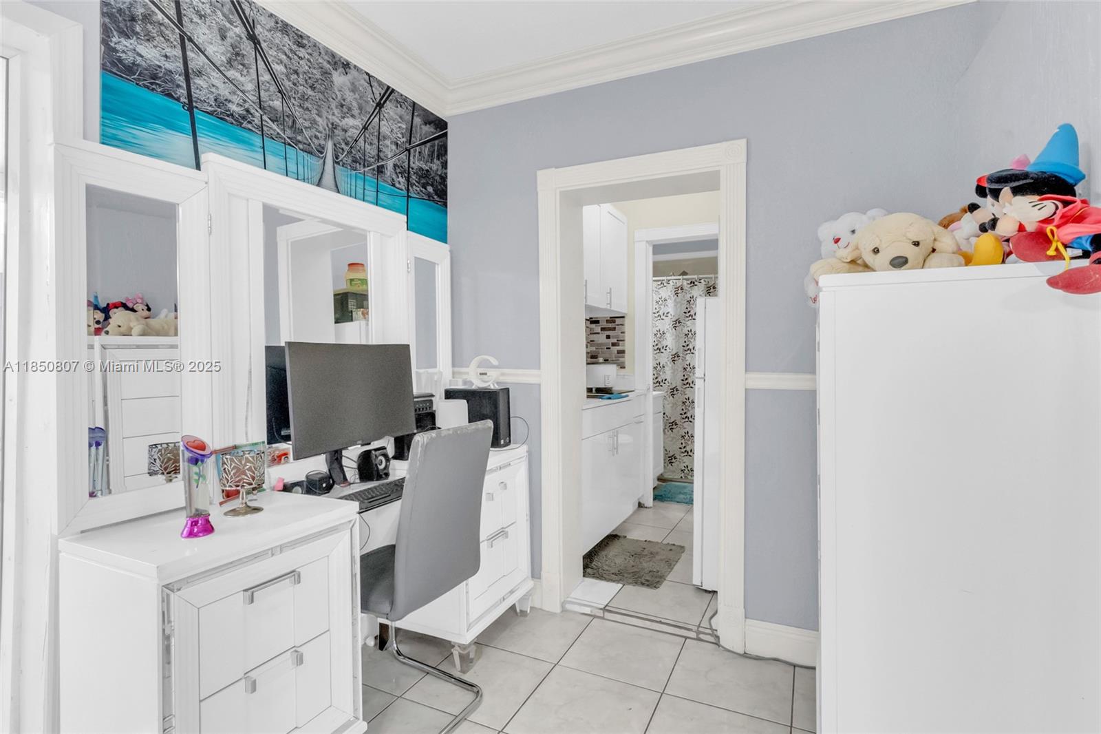 DEAL HEIGHTS - Residential