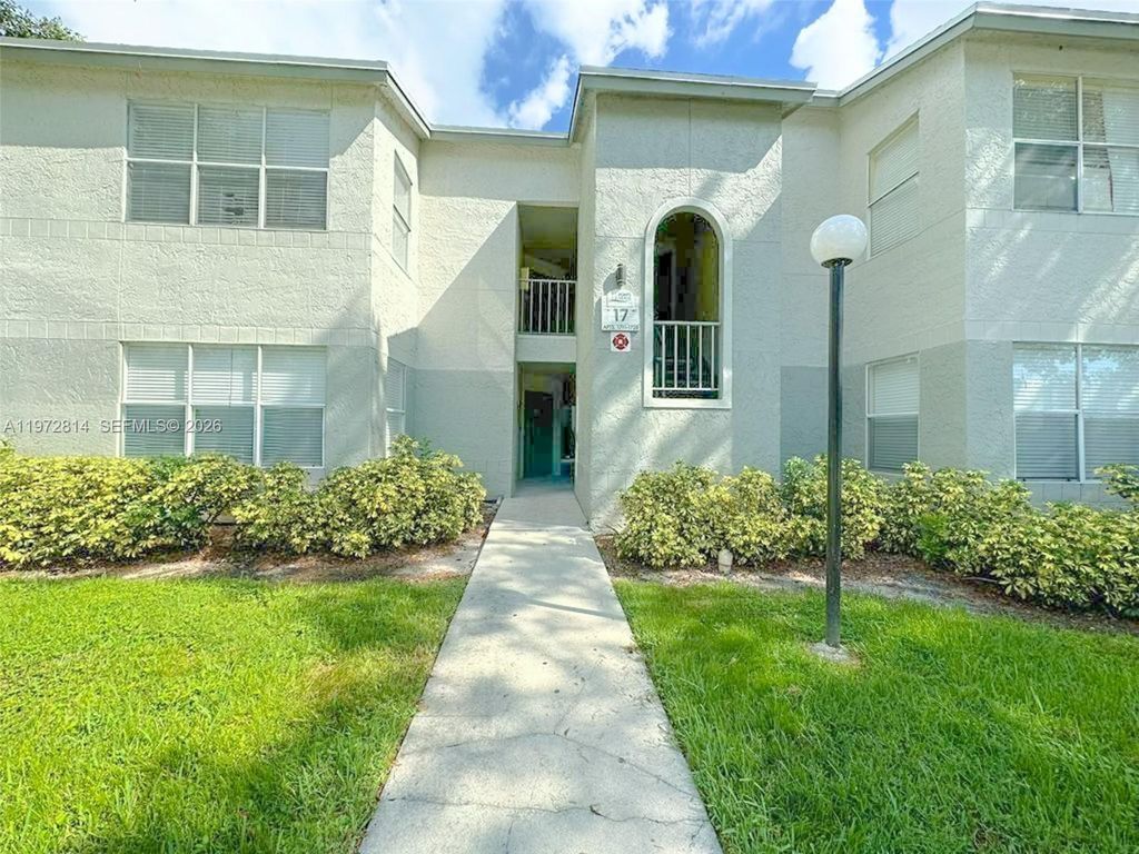 Photo of 1401 Village Blvd #1714, West Palm Beach, FL 33409 (MLS # A11972814)