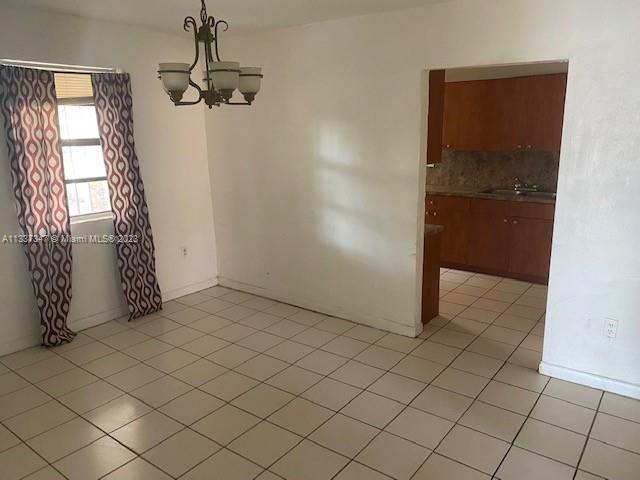 EVERGLADES AV HGTS ADD - Residential