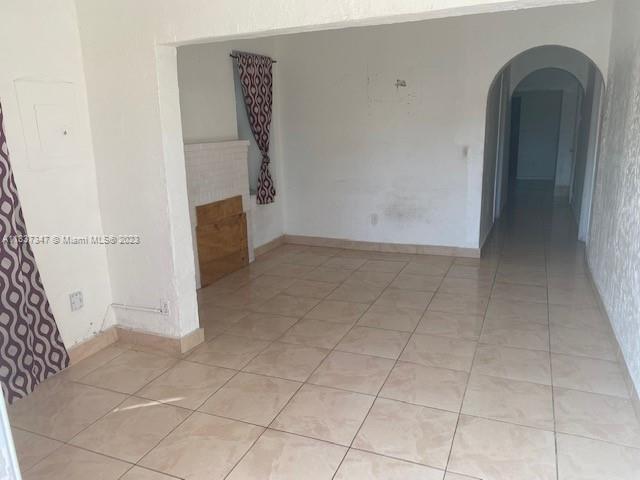 EVERGLADES AV HGTS ADD - Residential