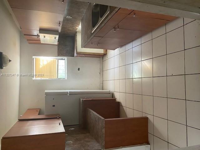 EVERGLADES AV HGTS ADD - Residential