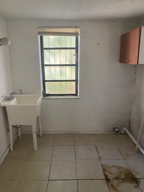 EVERGLADES AV HGTS ADD - Residential