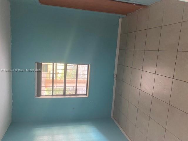 EVERGLADES AV HGTS ADD - Residential