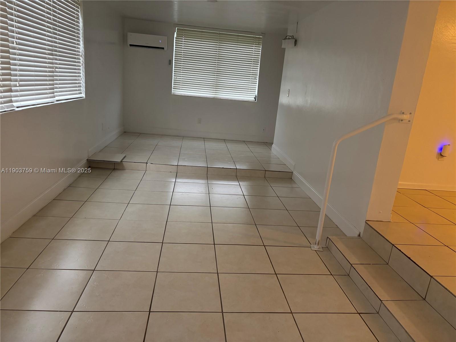 RICHMOND HEIGHTS ESTATES - Residential Lease