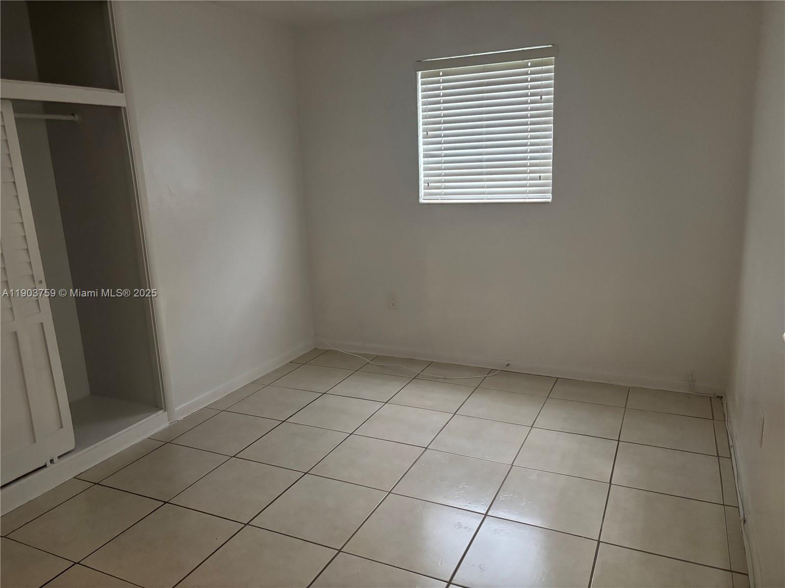 RICHMOND HEIGHTS ESTATES - Residential Lease