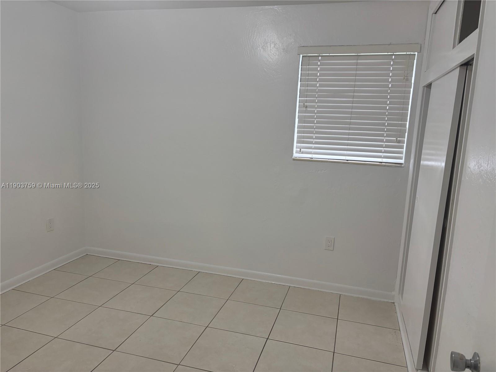 RICHMOND HEIGHTS ESTATES - Residential Lease