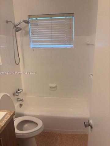 RICHMOND HEIGHTS ESTATES - Residential Lease