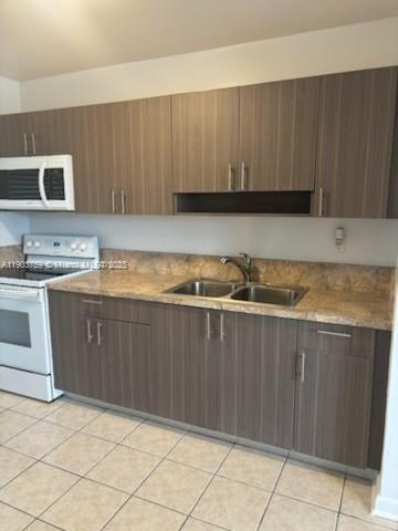 RICHMOND HEIGHTS ESTATES - Residential Lease