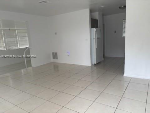 RICHMOND HEIGHTS ESTATES - Residential Lease