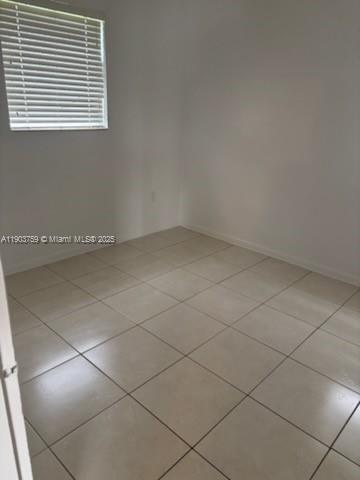 RICHMOND HEIGHTS ESTATES - Residential Lease