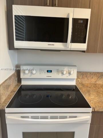 RICHMOND HEIGHTS ESTATES - Residential Lease