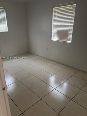 RICHMOND HEIGHTS ESTATES - Residential Lease