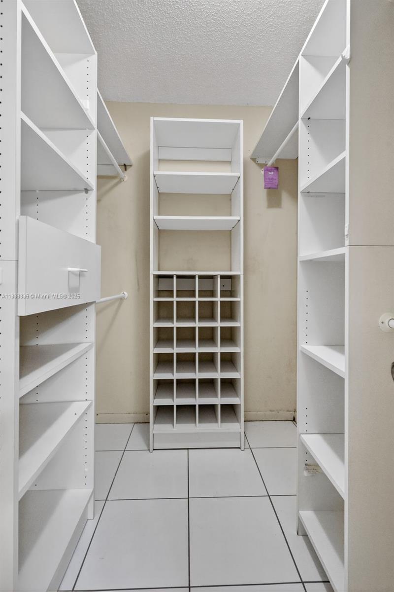 MILLER GARDENS CONDO - Residential