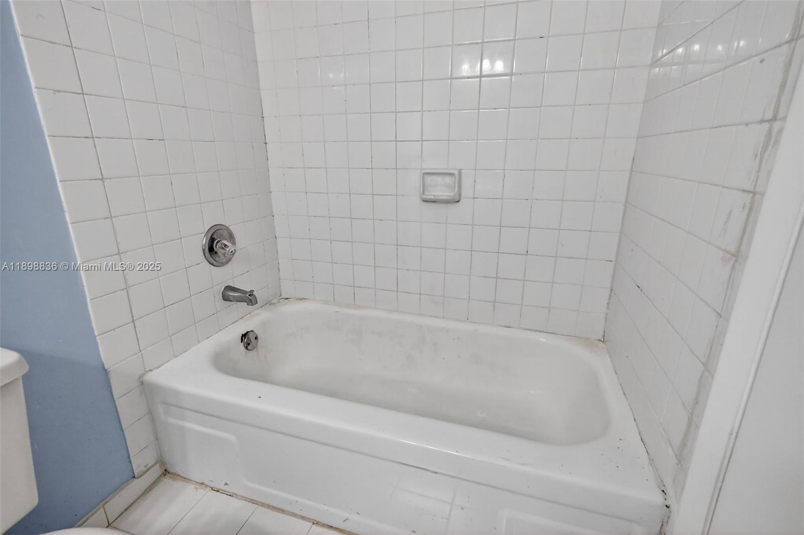 MILLER GARDENS CONDO - Residential