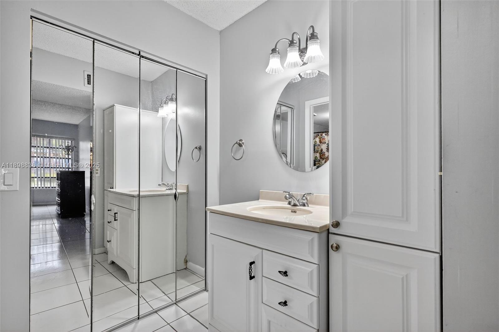 MILLER GARDENS CONDO - Residential