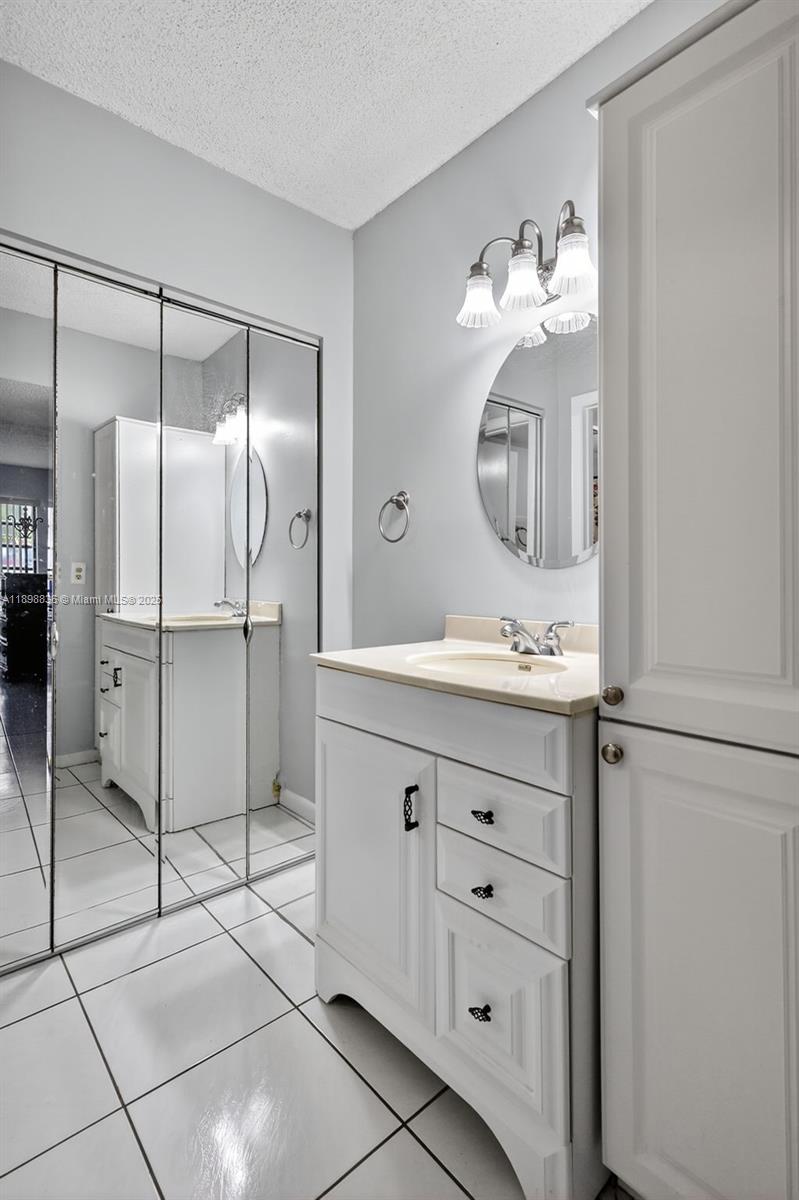 MILLER GARDENS CONDO - Residential