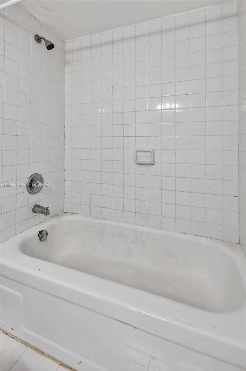 MILLER GARDENS CONDO - Residential