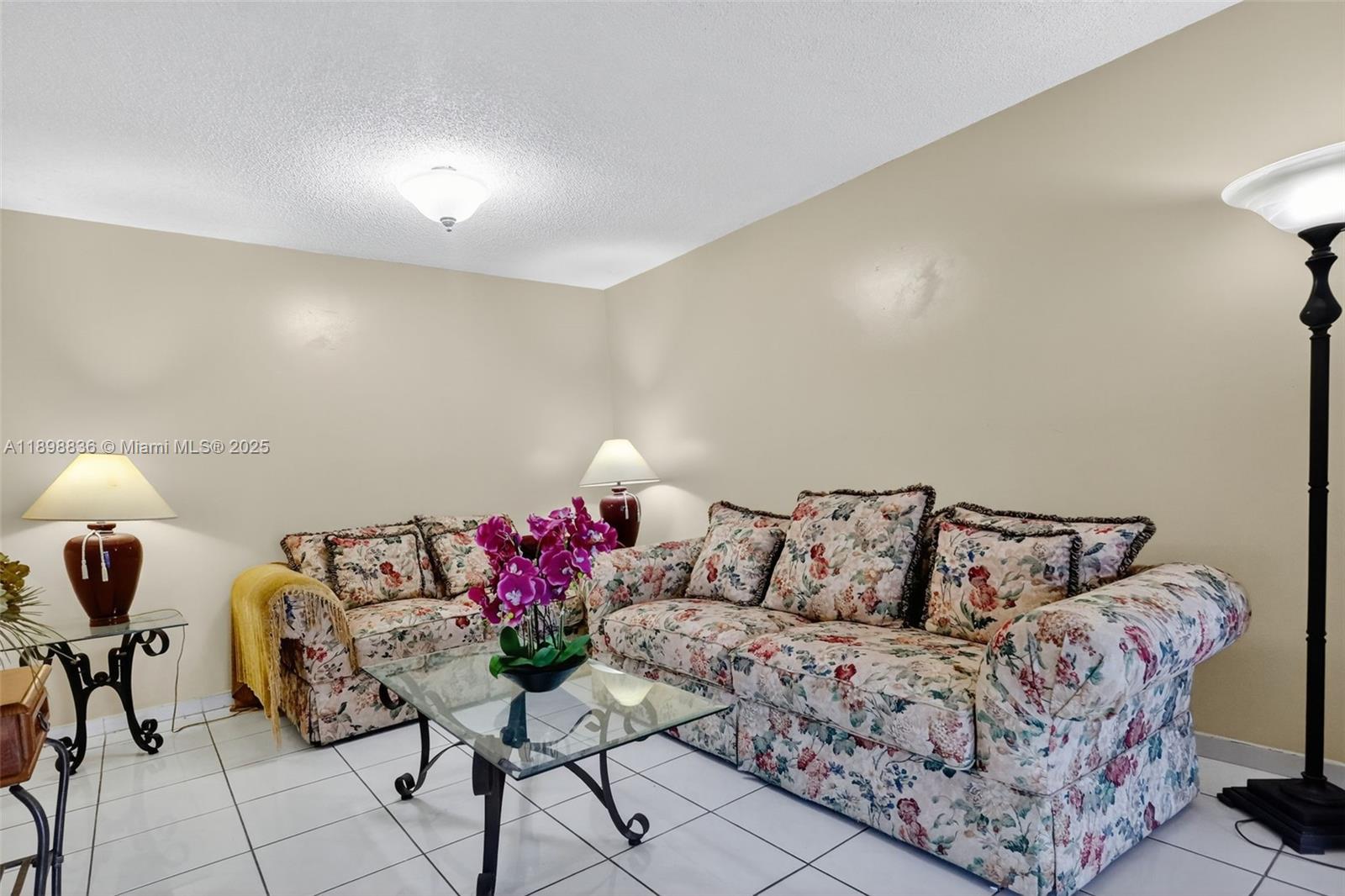MILLER GARDENS CONDO - Residential