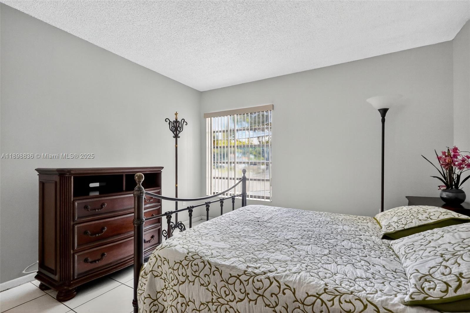 MILLER GARDENS CONDO - Residential