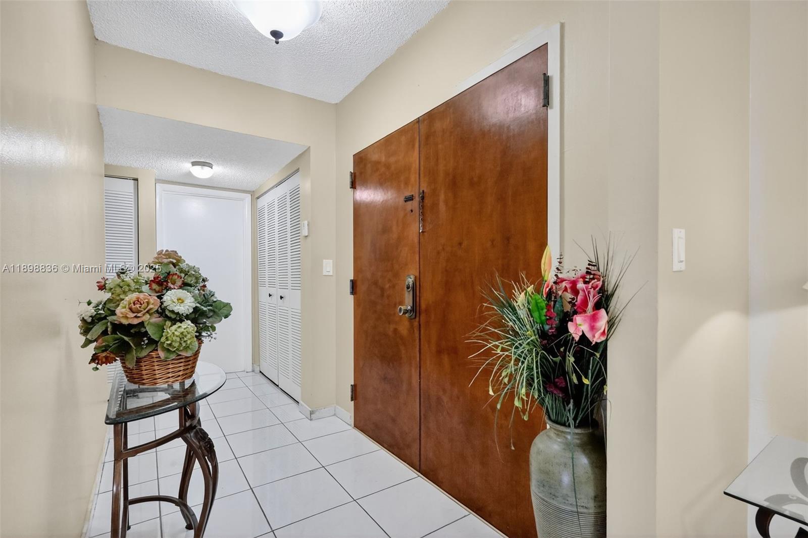 MILLER GARDENS CONDO - Residential