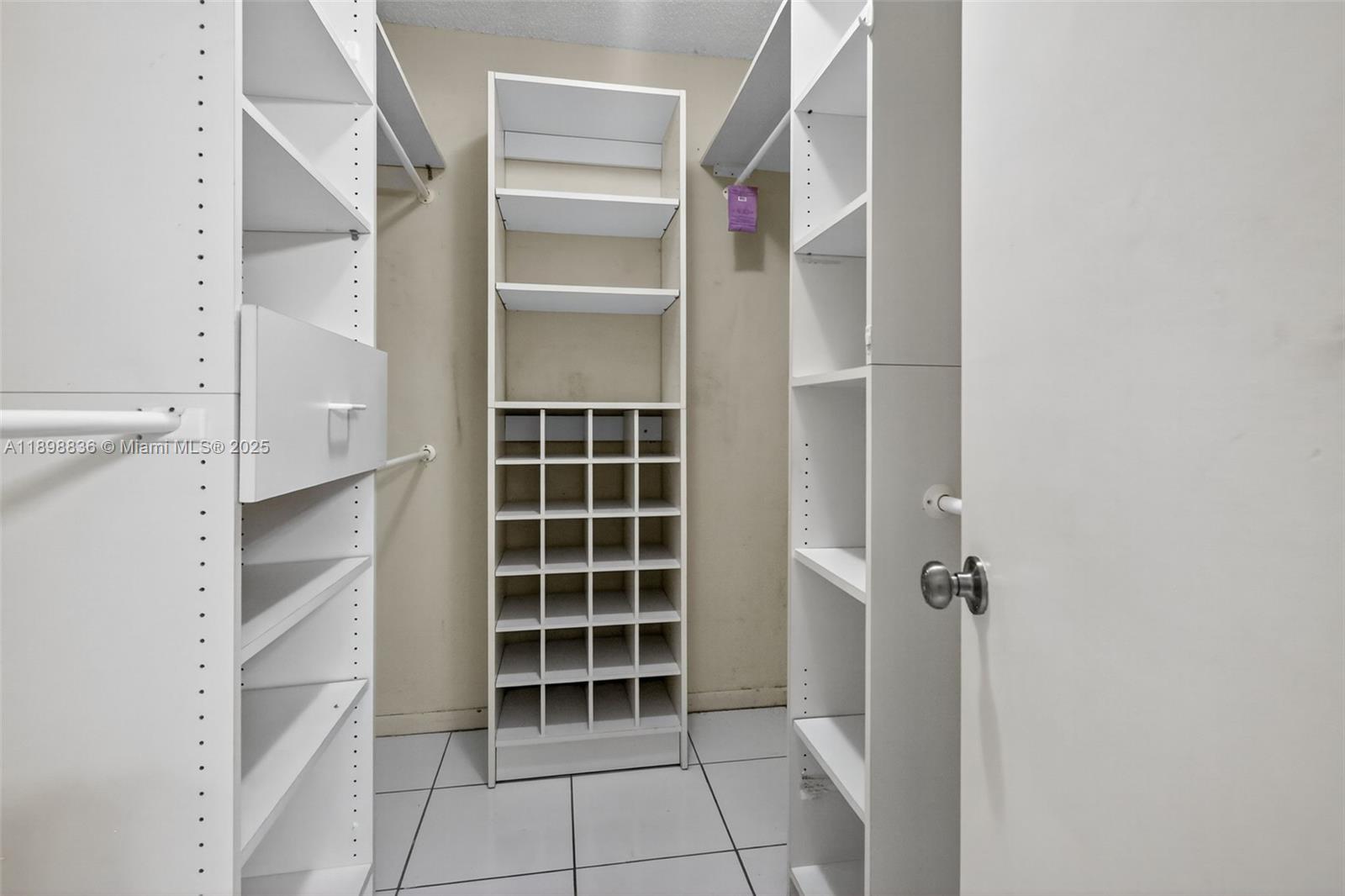 MILLER GARDENS CONDO - Residential