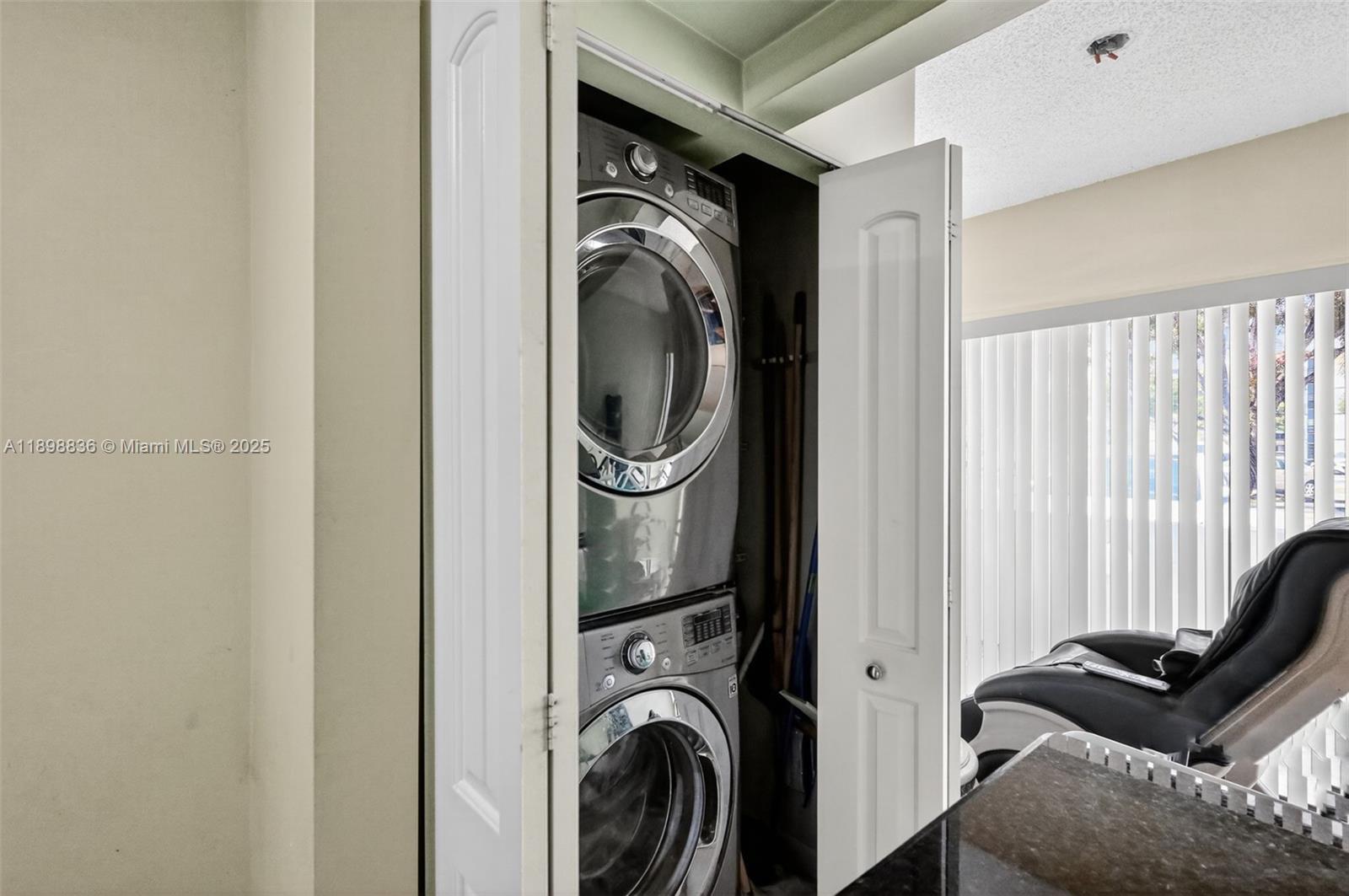 MILLER GARDENS CONDO - Residential