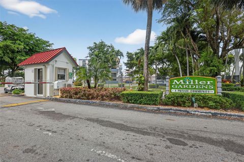 5900 SW 127th Ave 3113 Miami FL 33183