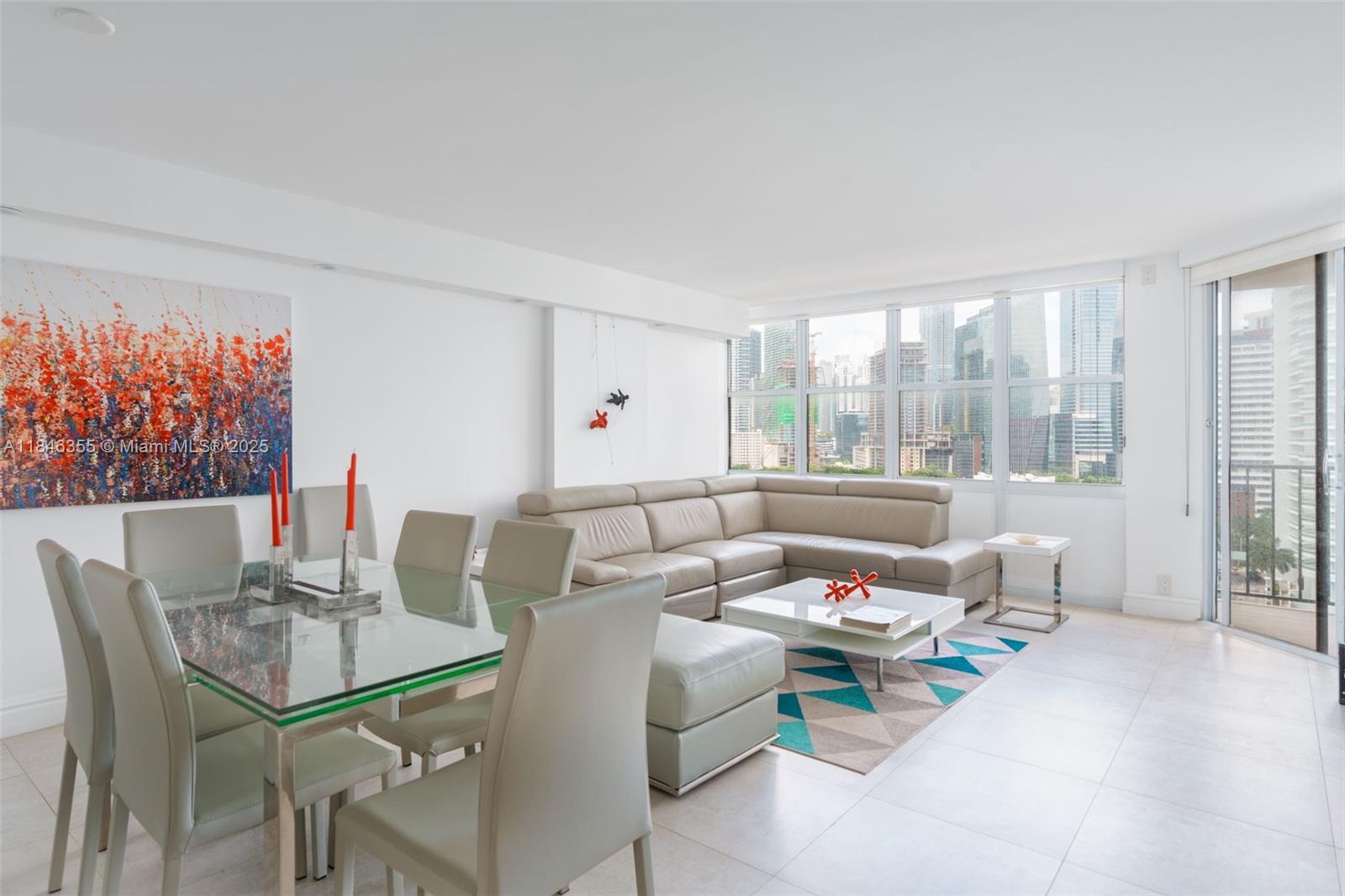 1901 Brickell Ave B1611